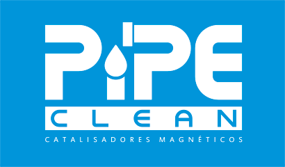 Pipeclean – Grupo NTC Brasil